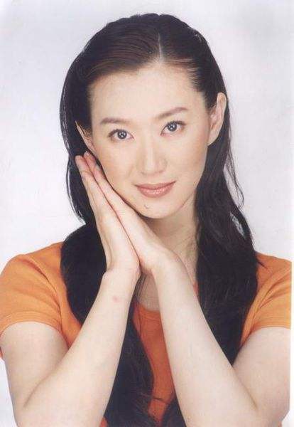 菅爱 Ai Jian