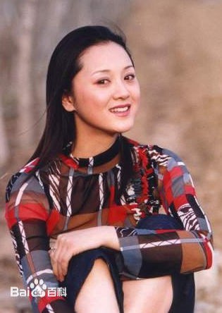 毛玲萍 Lingping Mao