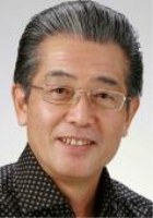 须永庆 Kei Sunaga