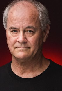 弗朗西斯·奎南 Francis Guinan