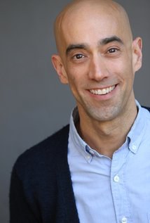 米奇·席尔帕 Mitch Silpa