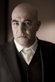 艾格尔·纳尔 Igal Naor