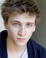 路易斯·杜耐东 Louis Duneton