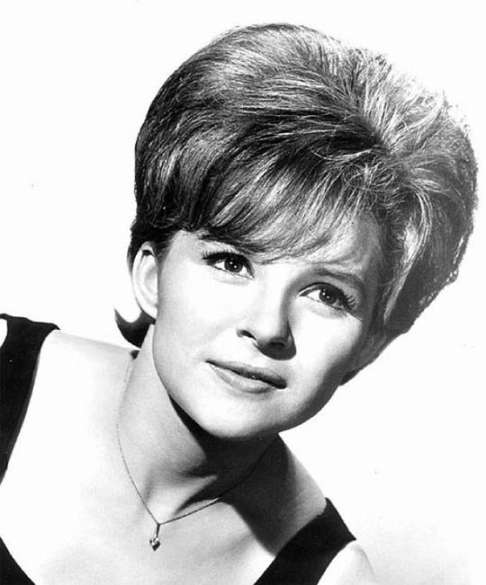 Brenda Lee Brenda Lee