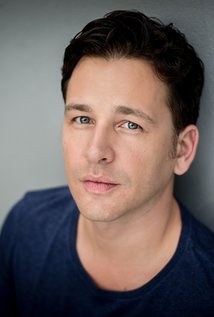 西奥·兰迪 Theo Landey