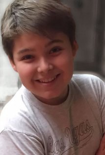 贾斯汀·费尔宾格 Justin Felbinger