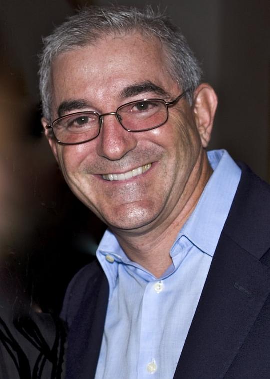 比尔·约翰逊 Bill Johnson