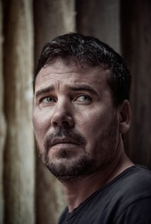 里纳特·希什马塔林 Rinat Khismatouline