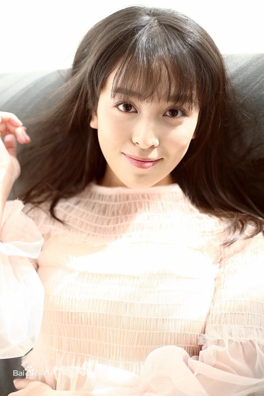 杨雪儿 Xueer Yang