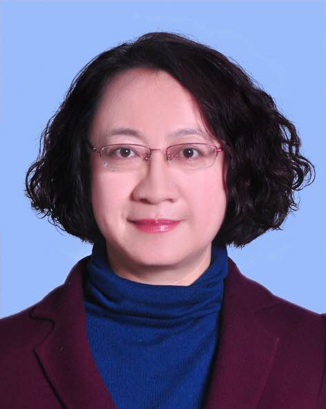苏文 Wen Su