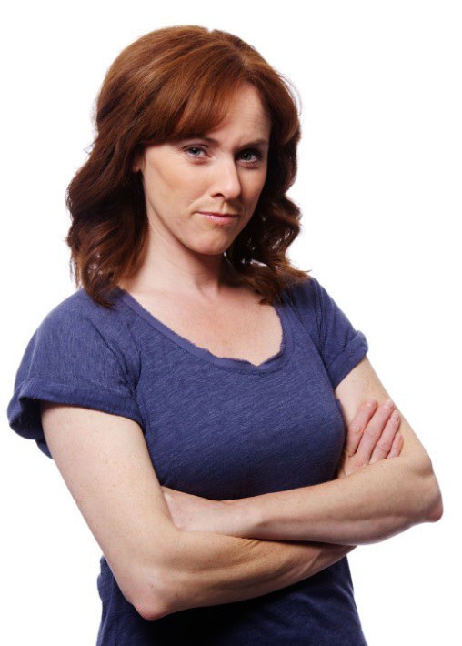 詹妮弗·亨内斯 Jennifer Hennessy