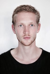 马德斯·雷瑟 Mads Reuther
