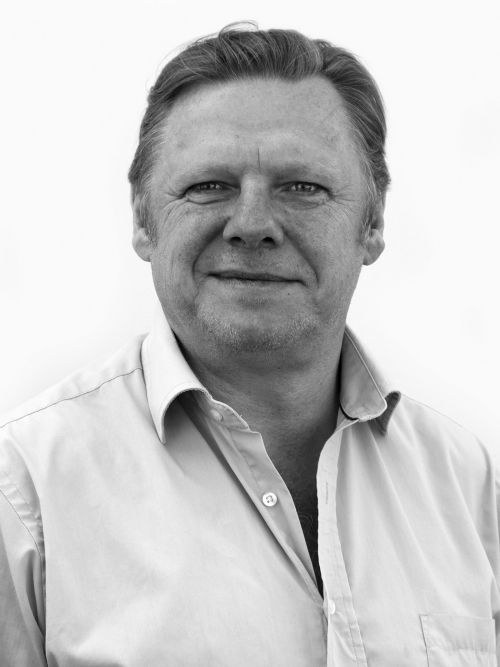 乌尔弗·斯凯利·阿比尔德加德 Ulver Skuli Abildgaard