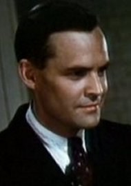 卡洛尔·奈 Carroll Nye