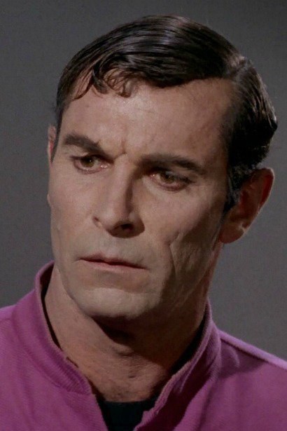 罗伯特·福捷 Robert Fortier