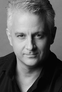 彼得·林卡 Peter Linka