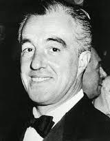 维托里奥·贝尔托尼 Vittorio Bertolini