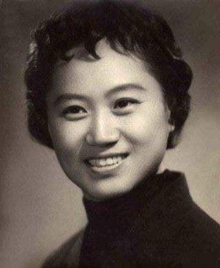 胡宗温 Zongwen Hu