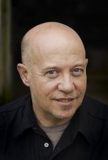 爱德华·萨克森 Edward Saxon