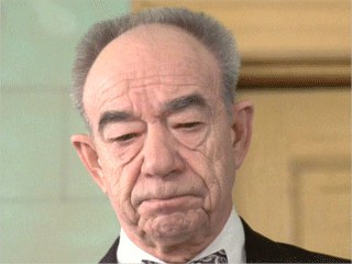 肯尼思·厄特 Kenneth Utt