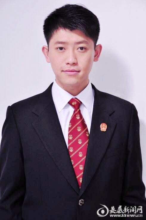 樊响天闻 Xiangtianwen Fan