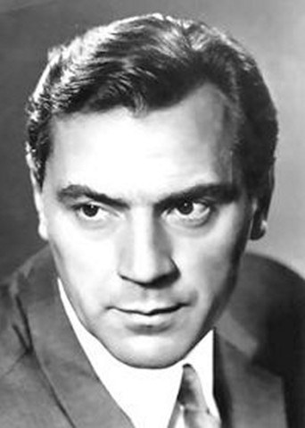 Feliks Yavorsky Feliks Yavorsky