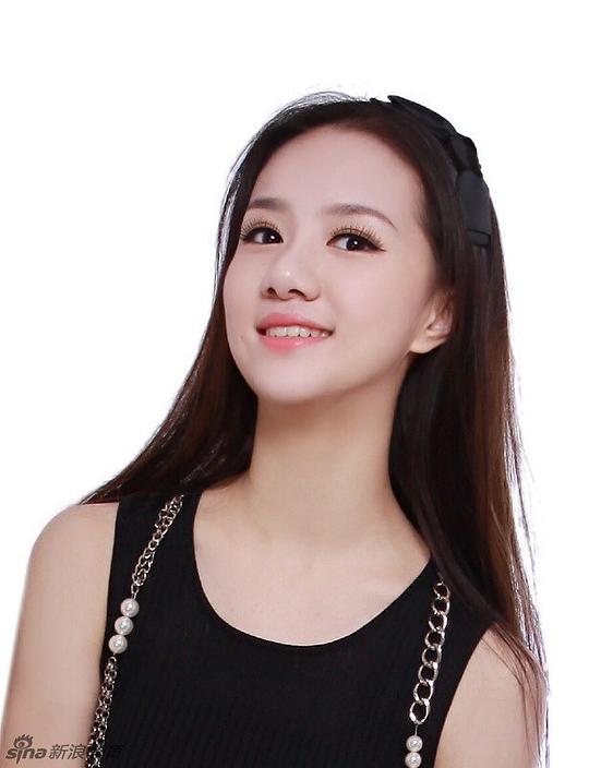 胡子轩 Zixuan Hu