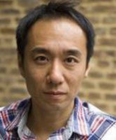 梶冈润一 Junichi Kajioka