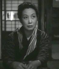 细川千贺子 Chikako Hosokawa