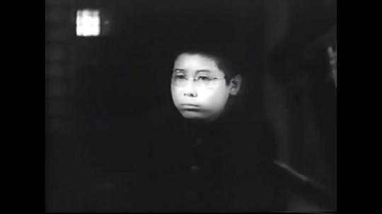 伊东薫 Kaoru Itô