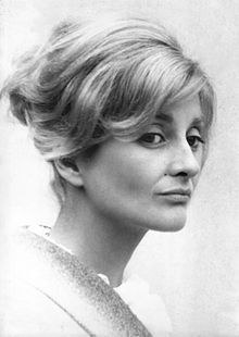 Sylvie Pelayo Sylvie Pelayo