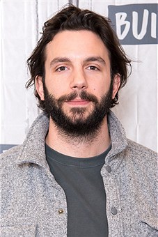 菲尔·马塔里斯 Phil Matarese