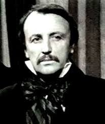 马塞尔·屈弗利耶 Marcel Cuvelier