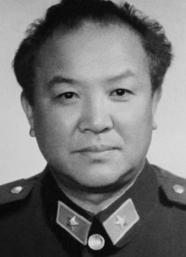 赵汝平 Ruping Zhao