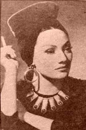 Estela Inda Estela Inda