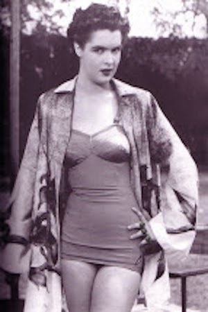 Alma Delia Fuentes Alma Delia Fuentes