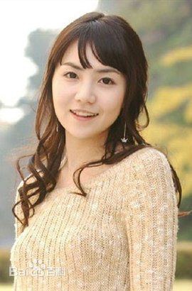 高浩晶 Ho-kyung Go