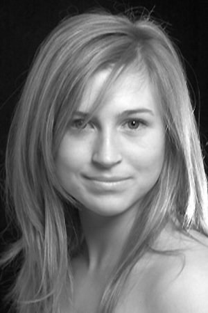 Clementine Mellor Clementine Mellor