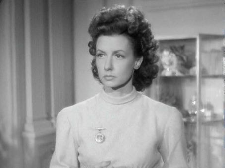 弗朗索瓦丝·吕加涅 Françoise Lugagne