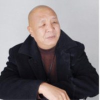 马小明 Xiaoming Ma