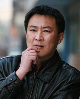 李育生 Yusheng Li