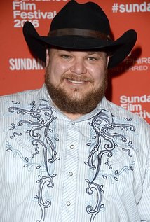 迈克尔·维拉尔 Michael Villar