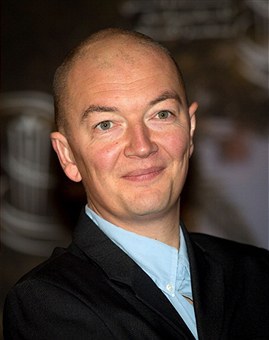 塞缪尔·科拉尔戴 Samuel Collardey