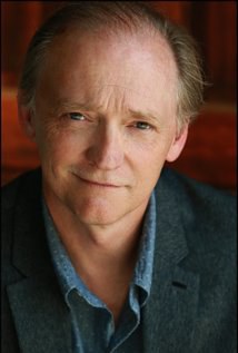 弗兰克·克莱姆 Frank Clem