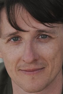 马修·惠德特 Matthew Whittet