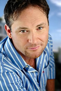 罗伯·詹金斯 Rob Jenkins