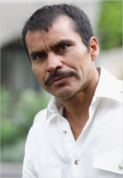 诺伊·埃尔南德斯 Noé Hernández