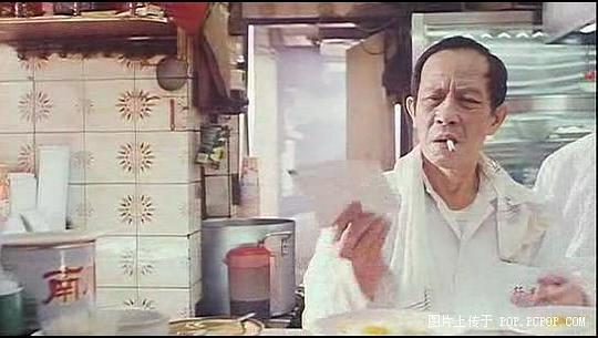 陈剑云 Kim-Wan Chan