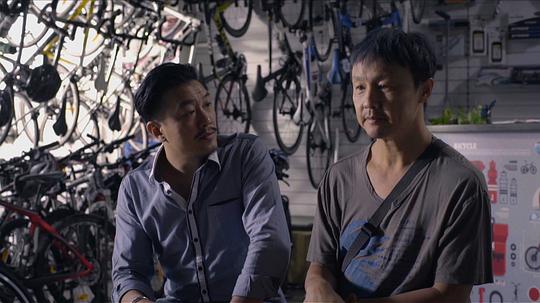 区腾骏 Au Tang-Chun