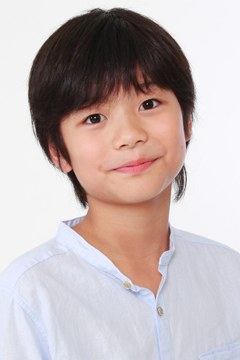 伊藤步梦 Ayumu Itô